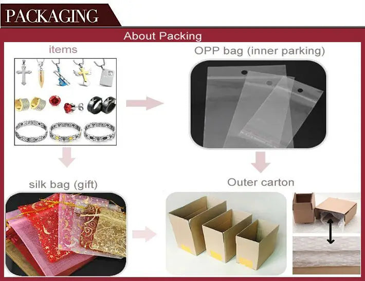 Coconut Wood Beaded Bracelet Eiastic Turquoise Stone Bead Bracelets for Men and Women Handmade Stacking Wooden Stretch Bracelets