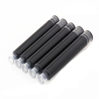 Jinhao 80 All Colour Business Office Student School Stationery Supplies EF 0.30mm Nib Fountain Pen School Supplies Stationery