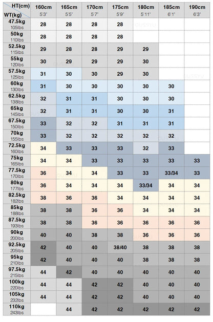 Spring Summer Smooth Casual Pants Men Business Elastic Waist Black Grey Khaki Suit Trousers Male Work Office Plus Size S-5XL