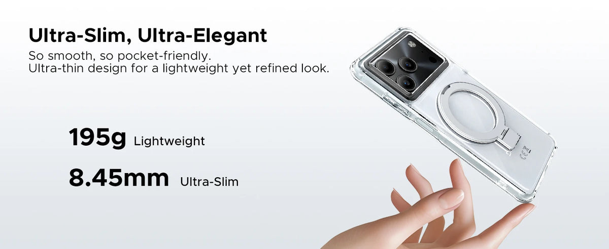 DOOGEE Note 56 VIP Edition Android 16 Smartphone 6150mAh Battery 24GB RAM (3+21) 64GB ROM 8.45mm Ultra Slim 90HZ mobilephones