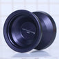 ACEYO Gravitation9   YOYO  For Professional long sleeping  Metal yoyo