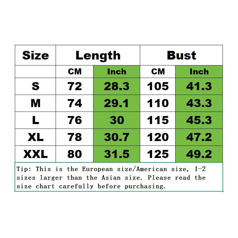 Men's Cotton Linen Shirt Summer Short Sleeve Male Tops 2026 Brand Clothing High Quality Shirts Casual Fashion Shirt For Men