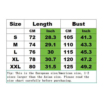 2026 Cotton Linen Shirts for Men Casual Shirts Lightweight Short Sleeve Henley Beach Shirts Fashion Hawaiian T Shirts for Men