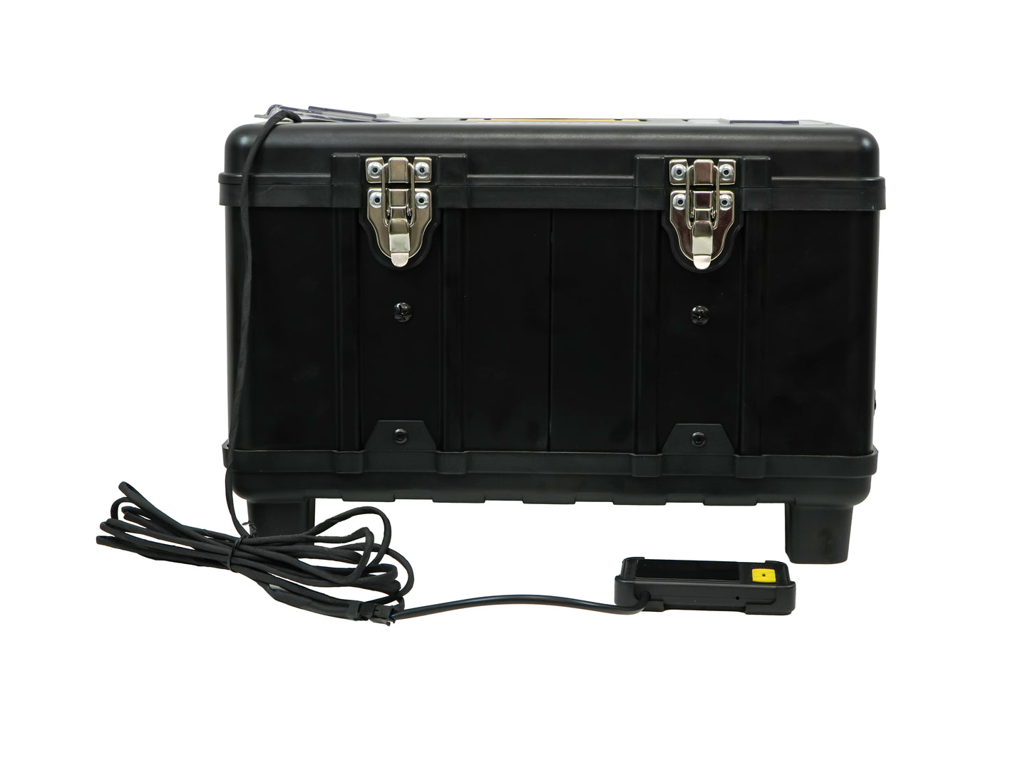 TB10 8KW Car Heater 12V/24V/220V Diesel Air Heater With Bluetooth APP/Remote Control/Turbo Heat Mode For Camping Garage Truck RV