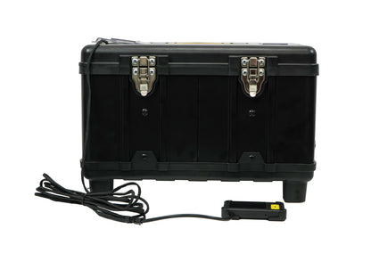 TB10 8KW Car Heater 12V/24V/220V Diesel Air Heater With Bluetooth APP/Remote Control/Turbo Heat Mode For Camping Garage Truck RV