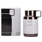 100ml Men’s Eau De Parfum Long Lasting Woody Aromatic Fresh Spicy Citrus Scent Elegant Stylish Warm Gentle Masculine Fragrance