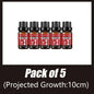 Penis Permanent Thickening Growth Man Massage Enlargement Oils Cock Erection Enhance Big Dick Enlarge Liquid Men Adult Products