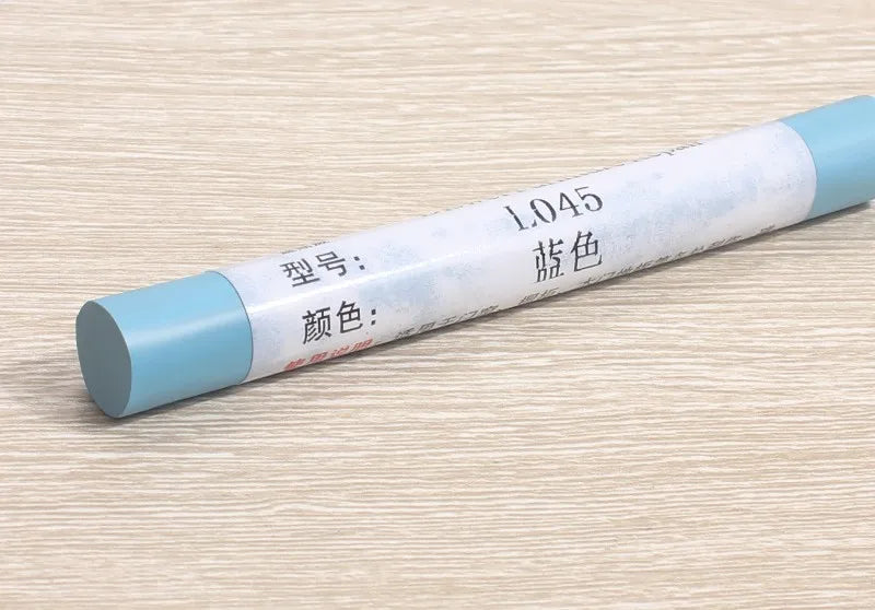 Waterproof Wooden Furniture Floor Repair Pen Damaged Scratch Maker Materials Door Window Patch Paint Crayon forHome Improvement
