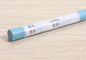 Waterproof Wooden Furniture Floor Repair Pen Damaged Scratch Maker Materials Door Window Patch Paint Crayon forHome Improvement