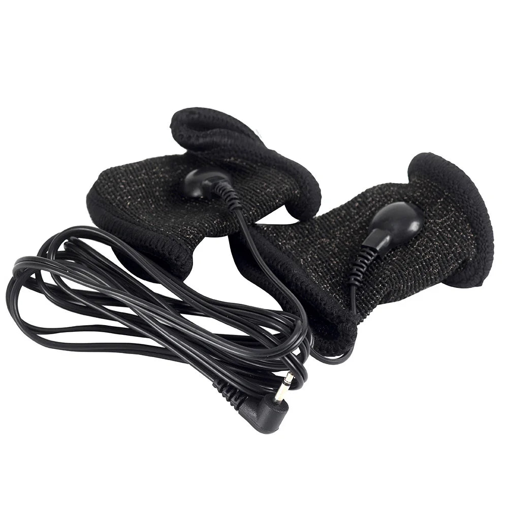 Electric Shocker Anal Butt Plug,E stim Electrosex Penis Ring ,Nipple Electrostimulation Cockring Chastity Cage E-stim Bdsm Toys