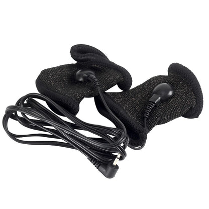Electric Shocker Anal Butt Plug,E stim Electrosex Penis Ring ,Nipple Electrostimulation Cockring Chastity Cage E-stim Bdsm Toys