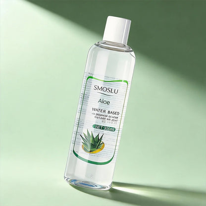 300ml/600ml/900ml  Lube for Sex Water‑Based Lubricant  Smooth Safe Formula for Intimate Use Easy to Clean Gentle on Skin