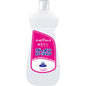 500ml 300ml 200ml Simulated Semen Lubricants For Couples penetrate Vagina Anal Adult Sex producat Milky White anal sex gay
