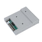 SFR1M44-U100 3.5in 1.44MB USB SSD Floppy Drive Emulator Plug and Play