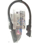 Korea Auto Parts Crankshaft Position  Sensor For Hyun-da1 K1a Ix35 Ix45 Elantra Ix25 Sonata Tucson Santafe 391802B000