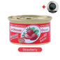 Car Air Freshener Bubble Gum Scent Organic Cans Odor Eliminator Essential Long-Lasting Strong Fragrance For Auto Home Closet