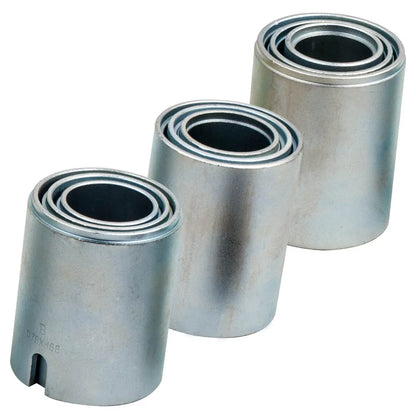 Universal Press Pull Sleeve Bearings Bushes Seals Removal Install Set Repair Kit