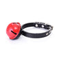 Adjustable Pet Puppy Cat Scarf Bandana Collar Neck Scarf For Small Dogs Kitten Saliva Towel PU Collar with Triangular Bandage