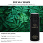 NAMSTE 100ML Glory Upgrade Concentrated Perfume Essential Oil For Electric Diffuser Device Pure Plant Extract Aromatic Oasis