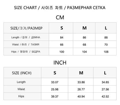 BC1040 Luxurious Clothes Ladies Embroidery Merino Wool Silk Skirts Womens Clothing Elegant Summer