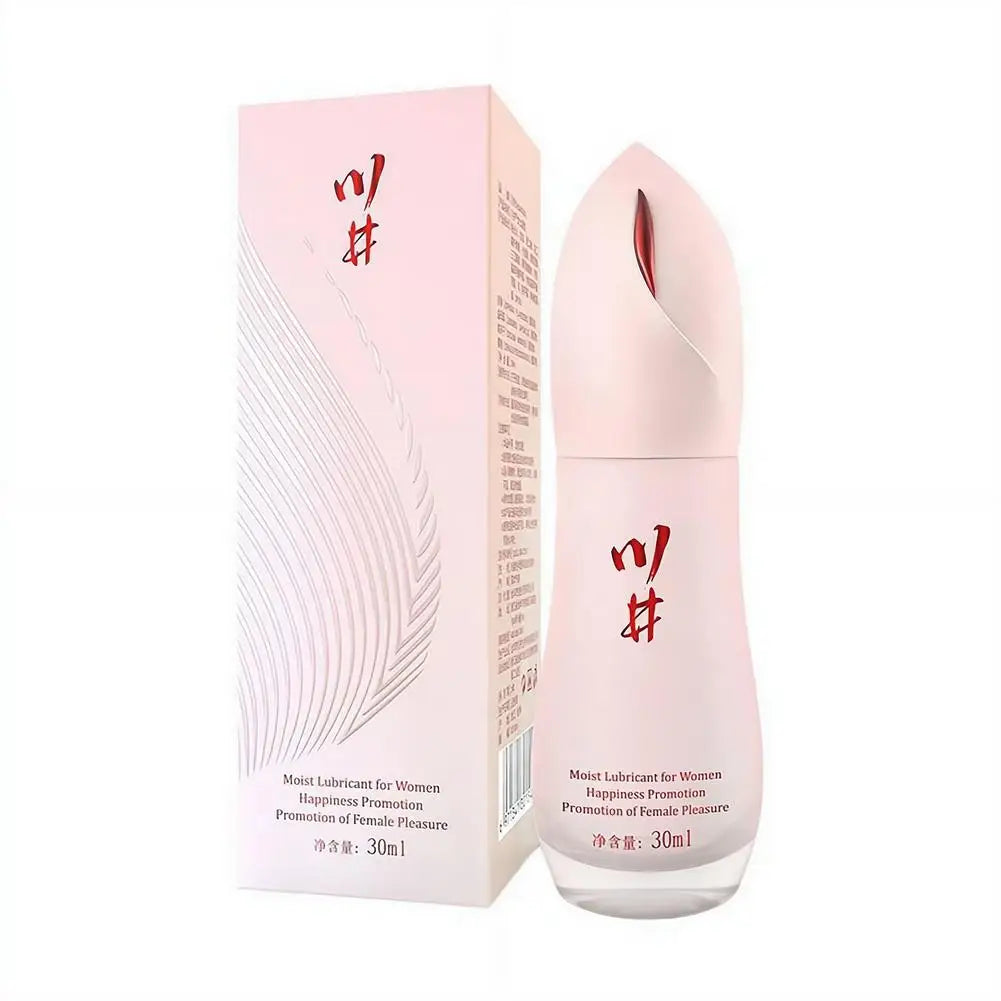 1/2/3pcs Japanese Orgasm Enhancer Woman Excited Oil Increase Stimulant Orgasmic Gel For Women Aphrodisiac Massage Oil