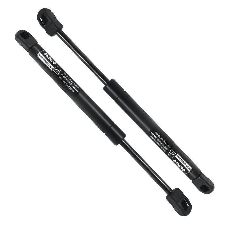 For Chevrolet Camaro 2010 2011 2012 2013 2014 2015 Rear Tailgate Trunk Lift Support Struts Car Gas Spring Shock Absorbe Rods