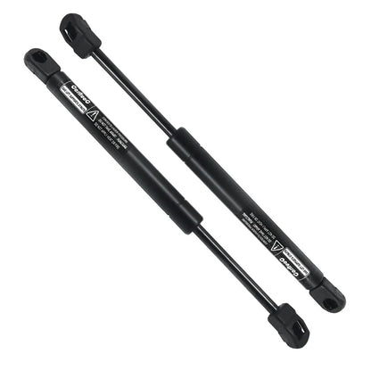 For Chevrolet Camaro 2010 2011 2012 2013 2014 2015 Rear Tailgate Trunk Lift Support Struts Car Gas Spring Shock Absorbe Rods