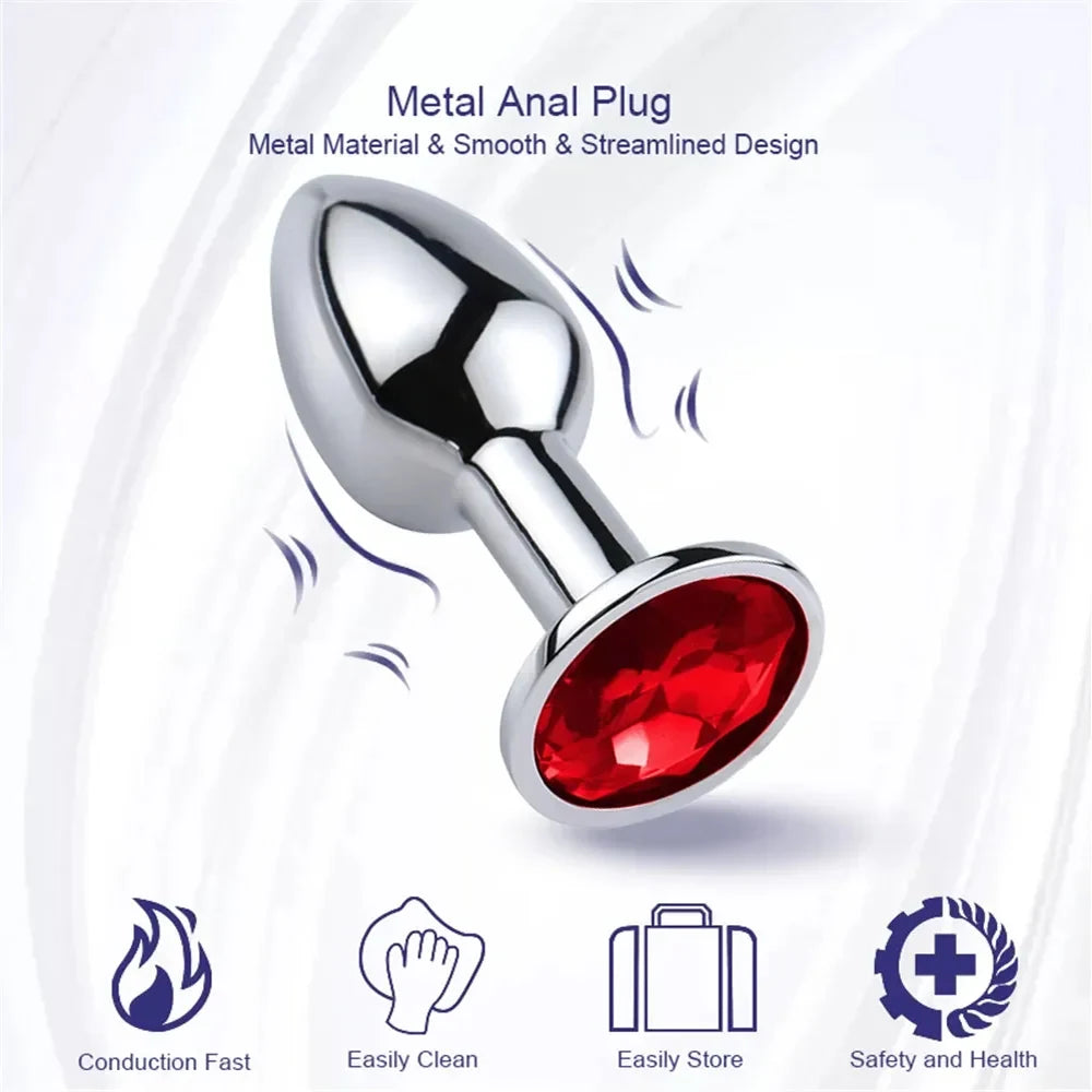 Hot Exotic Bed Bondage Set BDSM Kits Exotic Sex Toys For Women  Adults Games Leather Handcuffs Whip Gag Nipple Clamps Sex Shop