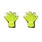 1/2Pcs Ultra-Luxury Microfiber Car Wash Gloves Car Cleaning Tool Home Use Multi-function Cleaning Brush Detailing Washing Gloves