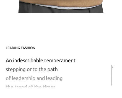 CHCH New Men's Hoodies Casual Sweatshirts Embroidery Men Hoodies Pullover Streetwear Solid Tops Fashion Streetwear Men Hoodies