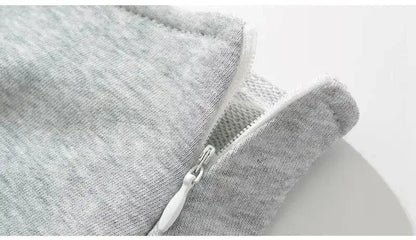Fabric Y2K Mini Skirt Women Low Waist Wide Pleat Light Grey Sexy Vintage A-line Pleated Skirt Casual Skort Summer