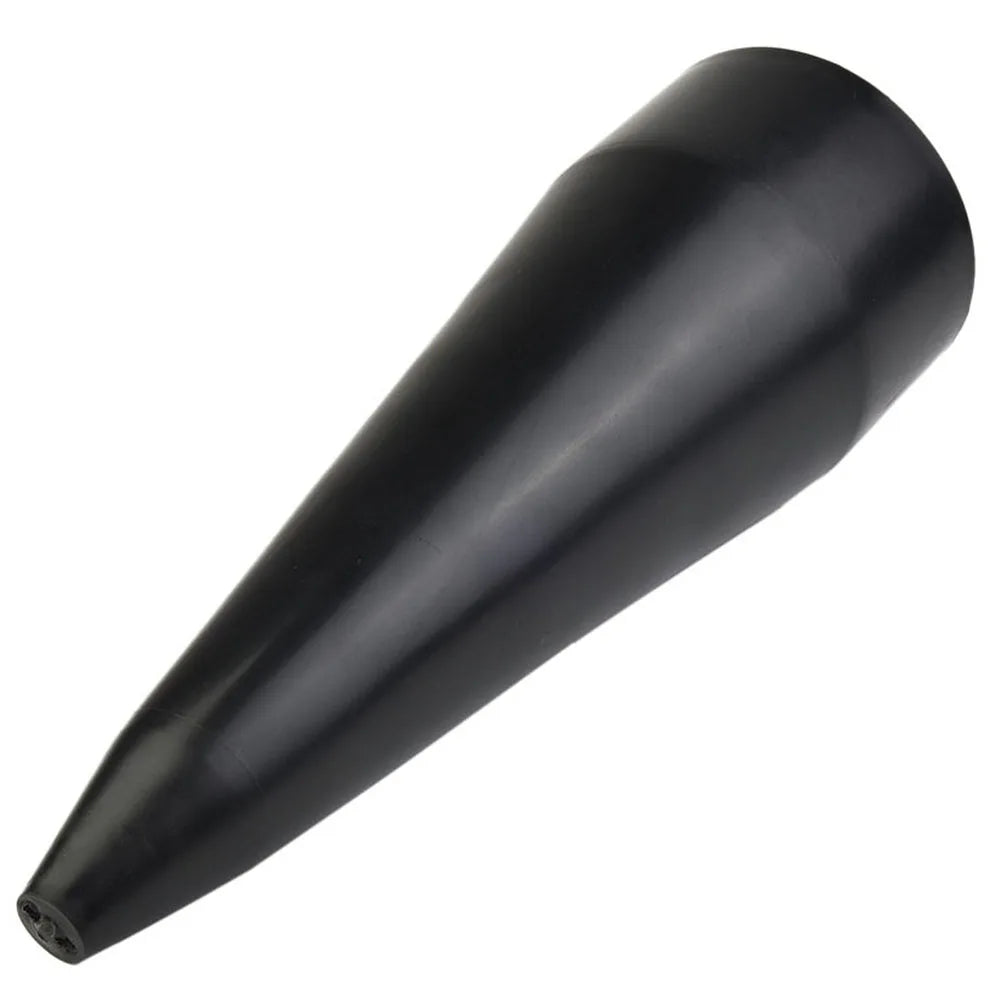 1pc CV Boot Installation Mount Cone Tool CV Boot Joint Convenient For Fitting Universal Stretch CV Boot