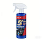 500ml Car Ceramic Coating Spray 3 In1 Car Paint Repair Shield Coating Car Paint Scratch Repair Remover Auto Polishing Spraying
