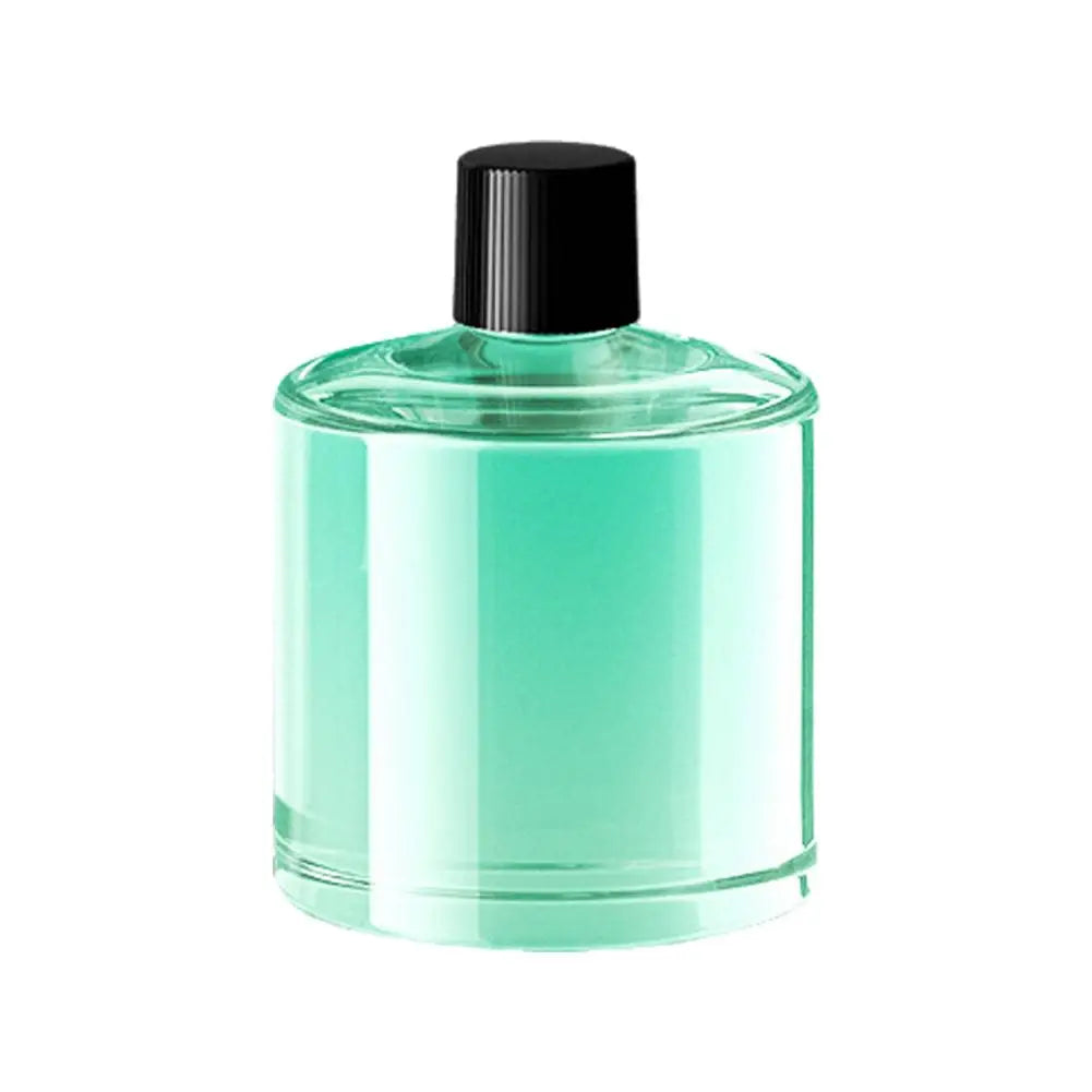 Car Air Freshener Car Aromatherapy Replacement Smell Air Freshener Automatic Auto Scent Starry Sky Ceiling Ambient Light