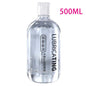 60ML/200ML/500ML Water Based Intimate Lubricant Hypoallergenic Quick-Drying Non-Greasy Easy to Clean for Men Women