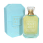 100ML KAYALI EDP Intense Spray Irresistible Scents With Sweet Fruity Floral Warm Woody Fragrance Brand Perfume For Unisex