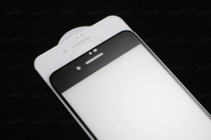 1-3Pcs Anti Fingerprint Frosted Matte Screen Protector for iPhone X XS 11 12 13 Mini 14 15 16 17 Air Pro Max Plus Tempered Glass