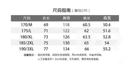 Real 85% Goose Down Jacket Men 2025 Winter Warm Puffer Coat Luxury Hood Thermal Outdoor Jacket Goose Down Parkas Zipper Clothes