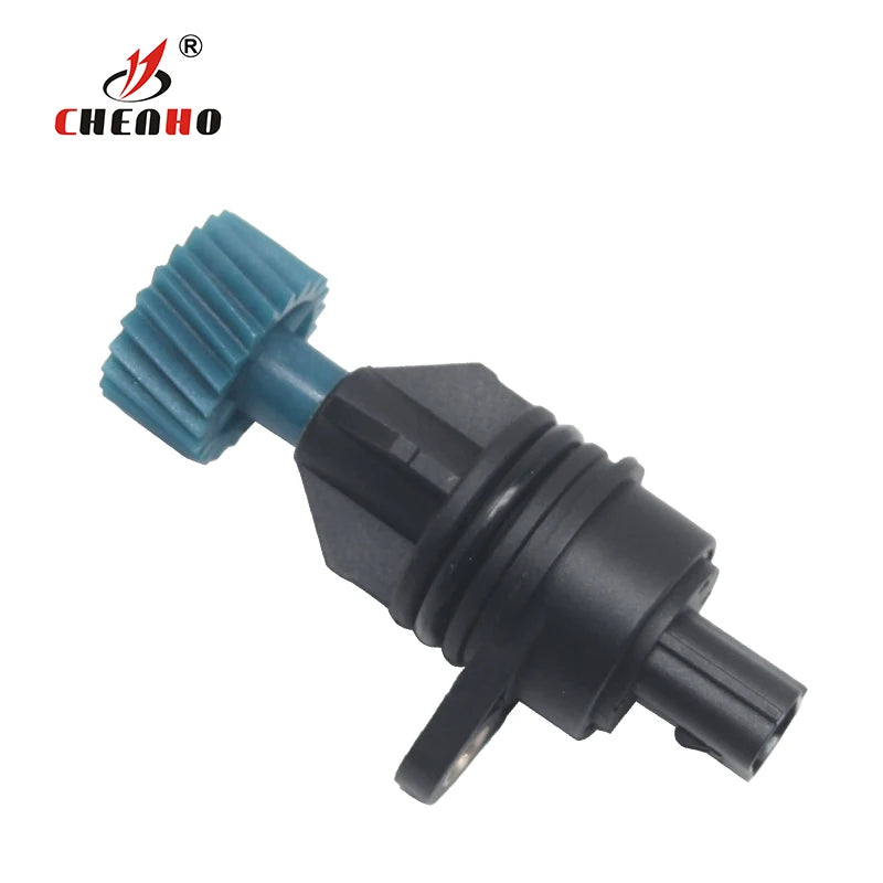 High Quality Vehicle Transmission Speed Sensor 34910-65D30 For Suzuki Vitara Grand Vitara XL-7 Vehicle 4WD A.T. VSS 1999 2.5L V6
