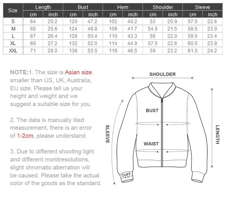 Maden Men’s Padded Cotton Jacket 415g Heavy Fabric Quilted Lining Detroit Workwear Retro Hunter Style Warm Winter Coat