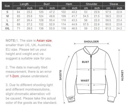 Maden Men’s Padded Cotton Jacket 415g Heavy Fabric Quilted Lining Detroit Workwear Retro Hunter Style Warm Winter Coat