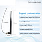 CDEBYTE E32-T Lora Module 170/230/868915MHz IoT 20/30/33/37dBm Wireless Transceiver Module UART Transmitter and Receiver