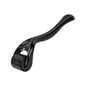 Professional 540 Derma Roller For Hair Growth Beard Growth Micro Face Roller For Skin Care