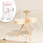 Kids Drum Set Musical Toys for Boy Girl Music Toys Educational Percussion Toy Kids Musical Instruments
