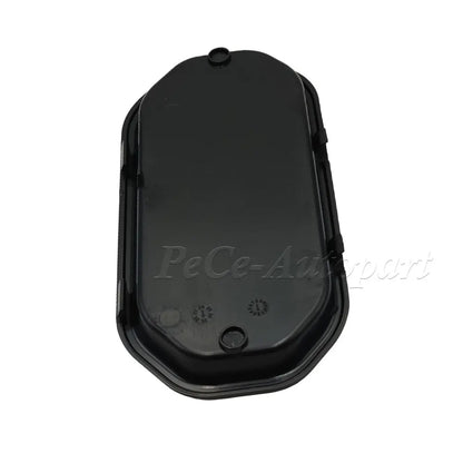 156126159 156114929 For Alfa Romeo Stelvio ACC Bumper Sensor Radar Cover For Alfa Romeo Stelvio 2016-