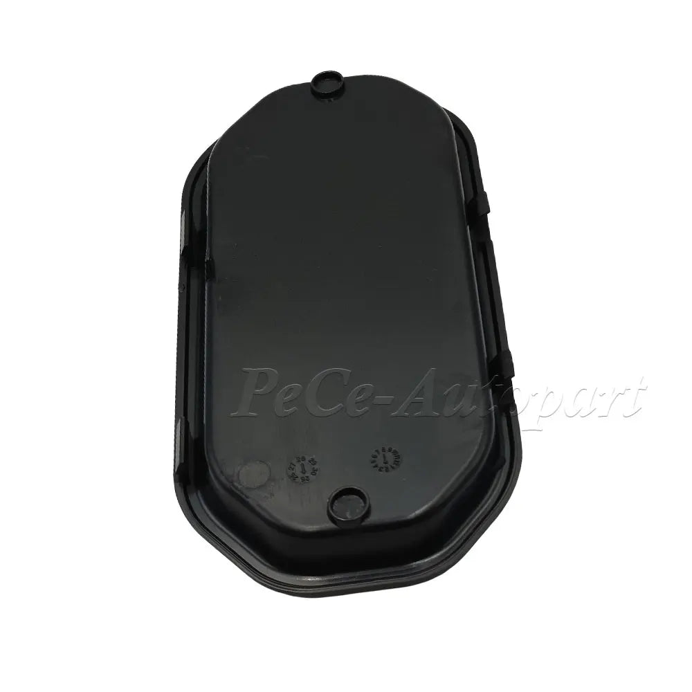 156126159 156114929 For Alfa Romeo Stelvio ACC Bumper Sensor Radar Cover For Alfa Romeo Stelvio 2016-