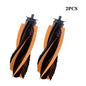For JONR P20 PRO / T5 Pro Robot Vacuum Cleaner Accessories Main Side Brush Hepa Filter Mop Cloth Replacement