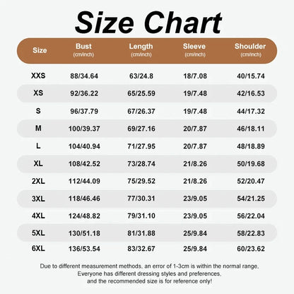 Summer New 3D Printed Funny Face T-shirt Fashionable Men's Holiday Short-sleeved Casual O-neck Loose T-shirt Streetwear