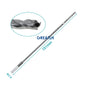 Orthopedic Surgery AO Quick Fit Drill Bits Veterinary Pets Surgical Instruments Medical Supplies and Equipment Stainless Steel