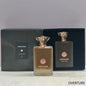 AMOUAGE Interlude 53 Reflection Man 100ml Mens Eau De Parfum Long Lasting Woody Aromatic Luxury Signature Fragrance